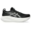 Asics Gel-Nimbus 27 Sneaker - 9
