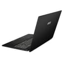 msi SummitPro 16 AI A2HVETG-061IT Notebook, 16 Zoll QHD+ 165Hz Touch, Intel Core Ultra 9 285H, Nvidia RTX 4050 6GB GDDR6, LPDDR5 32GB, 1TB PCIe4, WiFi7, Win 11P, Pen 2 [Layout und Garantie Italienisch - 21