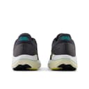 New Balance Men's Fresh Foam X 860 V14 Running Shoe, Magnet/Ginger Lemon/Cyber Jade, 9.5 UK Wide - 6