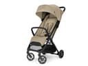 Passeggino 4 ruote Inglesina AG87S0LNB QUID3 Lunar beige - 1