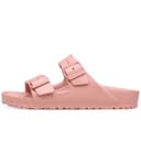 Birkenstock Arizona Eva, Sandali Donna - 40 EU - 1