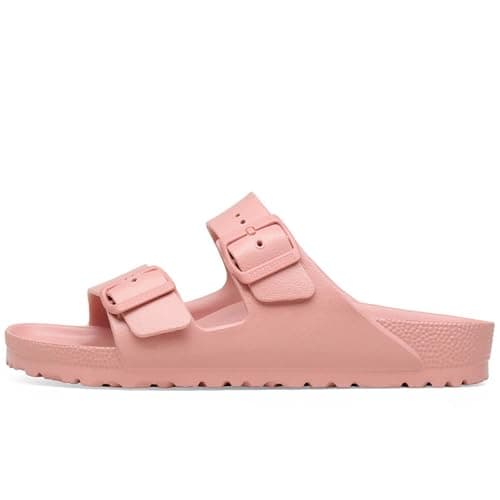 Birkenstock Arizona Eva, Sandali Donna - 40 EU