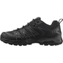 Salomon X Ultra 360 Leather Gore-tex Waterproof Men's Hiking Shoes - 13