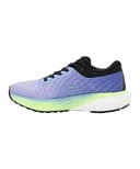 PUMA Deviate Nitro 2 WNS Sportschuhe für Damen, Royal Sapphire Electric Purple, 38.5 EU - 3