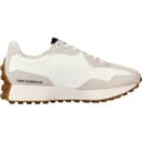 New Balance WS327KB 327 Mujer Moonbeam EU 37.5 - 4