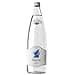 SURGIVA NATURALE 12 X 75 CL - 1
