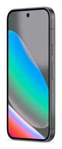 Google Pixel 10 5G Dual Sim 12GB RAM 256GB - Obsidian [Energieklasse B] (GA09883-GB) - 8