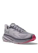 Hoka Damen Clifton 9 GTX®, 11 - 3