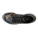 Puma Mens Deviate Nitro Elite 2 Marathon Series Running Sneakers Shoes - Black, Black, 11 - 4