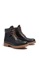 Timberland - Stivaletto uomo waterproof Premium 6-Inch - Numero 42 - 2