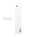 Xbox Series S 512GB - Bianca - 4