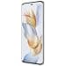 HONOR 90 Smartphone 5G, 200MP Triple Camera, 6,7” Curved AMOLED 120Hz Display, 8GB+256GB, 5000mAh Battery, SuperCharge 66 W, Dual SIM, Android 13, Midnight Black - 4