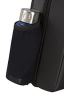 Samsonite Zaini Litepoint, Nero (Black), Laptop backpack 15.6" - 8