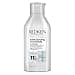 Redken, Acondicionador Sin Sulfatos para Fortalecer todo tipo de Cabellos, Acidic Bonding Concentrate, 500 ml - 1