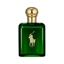 Ralph Lauren Polo Eau de Toilette für Herren, maskuliner Duft mit Pinie, Basilikum & Eichenmoos, holzig-krautige Nuancen, 125 ml - 1