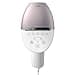 PHILIPS BRI949 Lumea Prestige IPL Hair Removal Device, Light-Based Hair Removal for Long-Lasting Smooth Skin, Includes 4 Special Attachments for Body, Face, Bikini Area & Armpits - 3