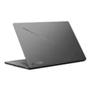ASUS ROG Zephyrus G16 (2025) Gaming Laptop, 16 Inch ROG Nebula OLED 2.5K, RTX 5070 Ti, Ultra 9 285H, 32GB, 2TB SSD Win 11 Pro Platinum White, GU605CR-XS97 - 4
