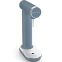 Smeg SKC01SBM Máquina de refrescos, pies antideslizantes, diseño que ahorra espacio, 800 ml, azul tormenta - 3