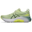 Asics 1011B867-300 Gel-Kayano 31 Uomo, Cool Matcha/Celadon EU 40 - 4
