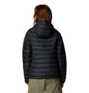 Columbia Mujer Chaqueta Impermeable 3 en 1 Drop Ridge II - 2