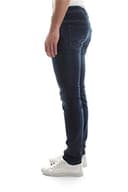 Diesel Jeans Thommer 084VG Uomo Mod. 00SW1P 28 - 3