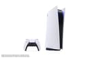 Console Sony PlayStation 5 Edition Digital - 2