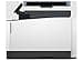 HP Color LaserJet Pro MFP 3302sdw, Colore, Stampante per Piccole e medie imprese (COLOR LASERJET PRO MFP 3302SDWG - 25PPM MFP DUPLEX A4) - 4