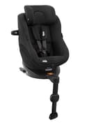 Joie Spin 360™ GTi Seggiolino Auto Girevole i-Size R129 con ISOFIX, Rotazione 360°, Reclinazione 5 Posizioni, Poggiatesta Tri-Protect™, dalla Nascita a 4 Anni (40–105 cm) - 5