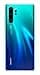 Huawei P30 Pro 16,4 cm (6.47") 8 GB 128 GB Dual SIM ibrida 4G Multicolore 4200 mAh - 2