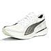 PUMA Deviate Nitro Elite 2 Run 75 Women's Running Shoes - Green, White opulent garden - 2