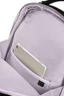 Samsonite Zalia 2.0 - 15.6 Inch laptop backpack, 41 cm, 18 l, black (black) - 6