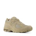 New Balance 2002 U20025I9, Herren Sneakers - 46.5 EU - 2