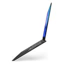 MSI Prestige 16 AI Studio B1VEG-238IT, Notebook 16" QHD+ 60Hz, Intel Core Ultra 7 155H, Nvidia RTX 4050, 6GB GDDR6, 1TB SSD PCIe4, 16GB RAM 6400MHz, WiFi 7, Win 11 Home Layout ITA Grigio - 22