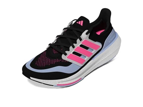 adidas Ultraboost Light Scarpe Donna, 42 2/3 EU