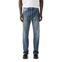 Levi's Jeans 501 Levisoriginal Fit para Hombre, A Soft Spot, 32 W/32 L - 1