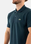 1212 Polo Tinta unita - 3