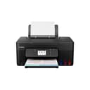 Canon PIXMA G3590 Stampante Inkjet Multifunzione 3-1 Wireless Ricaricabile stampa fronte retro - 2