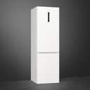 Smeg RC20WDNE Frigorifero con congelatore Libera Installazione 331 L E Bianco - 3