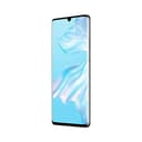 Huawei P30 Pro 16,4 cm (6.47") 8 GB 128 GB Dual SIM ibrida 4G Nero 4200 mAh - 1