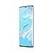 Huawei P30 Pro 16,4 cm (6.47") 8 GB 128 GB Dual SIM ibrida 4G Nero 4200 mAh - 1