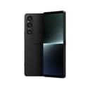 Sony Xperia 1 V schwarz ohne Simlock, ohne Branding - 1
