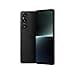 Sony Xperia 1 V schwarz ohne Simlock, ohne Branding - 1
