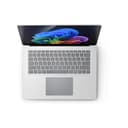 Microsoft Surface Laptop Copilot+ PC for Business - 7th Edition - Intel Core Ultra 7 268V / 2.2 GHz - Win11Pro - Intel Arc Graphics - 32GB RAM - 1TB SSD - 15" Touch 2496x1664 - WiFi7, Bluetooth - 3