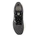 New Balance Men's Fresh Foam Arishi V4 Trainers, Black Castlerock Angora, 42 EU - 5
