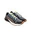 Zapatillas Deportivas Marca Puma Modelo Fast-Trac Nitro - 5