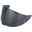 Helmet Visor For SHOEI RF1400 X15 NXR2 CWR-F2 Z8,Replace Anti-UV Anti-Scratch Dustproof Wind Shield Motorcycle Accessories,B - 1