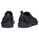 BOSS Calev_Derb_bofb - 5