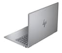 HP Envy x360 2-in-1 Convertible Laptop | AMD Ryzen 5 8640HS | KI optimiert | 14" 2.8K OLED Touch Display | 16GB RAM | 512GB SSD | ‎AMD Radeon Graphics | QWERTZ | Copilot Key | Windows 11 Home | Silber - 16