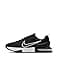 Nike FQ1833-001 Air Max Alpha Trainer 6 Uomo, Black/White-Black EU 40 - 1