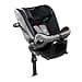 i-Size I-Spin 360 XL Carbon Car Seat Joie - 2
